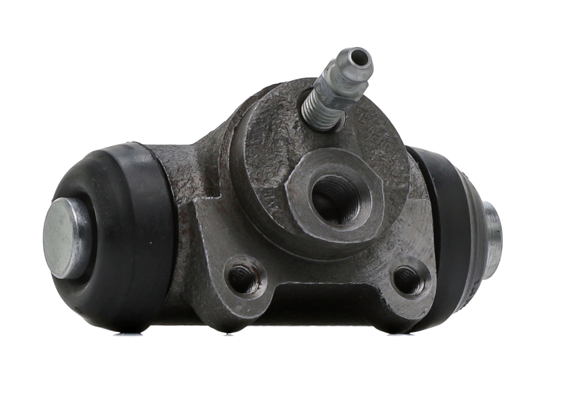 CILINDRO FRENO TRASERO PEUGEOT 504 RENAULT PICK UP EXPRESS 22mm 90> [BREMBO ITALY]