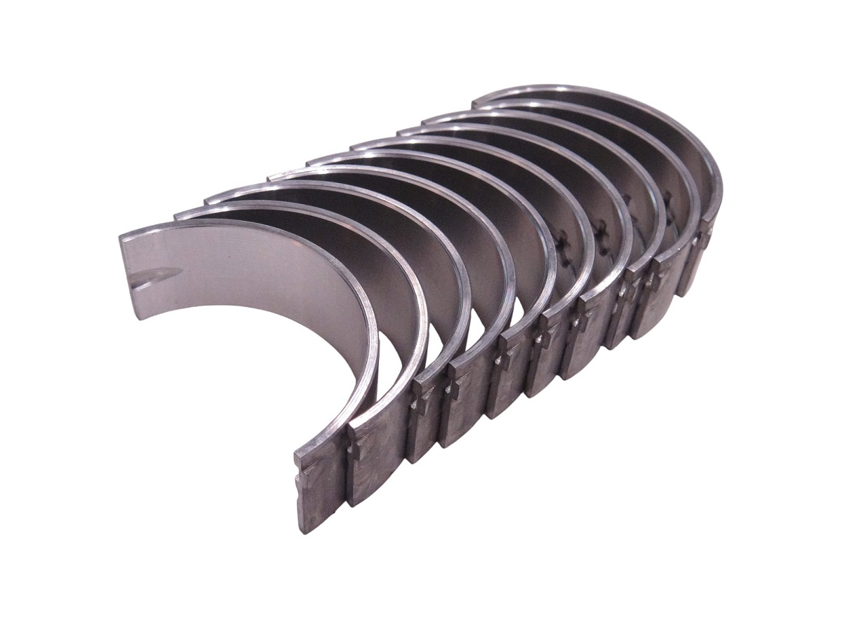 METALES BANCADA*IS 4JA1/2.2 TERMOKING +.75