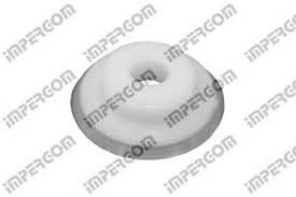 CAJA DE CAMBIOS PARTES FIAT ARANDELA PALANCA CAMBIO JGO. 147 UNO
