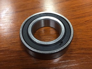 RULEMAN 6005-2RS MBA