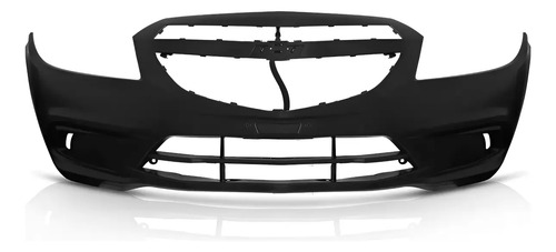Paragolpe Delantero Chevrolet Onix Joy