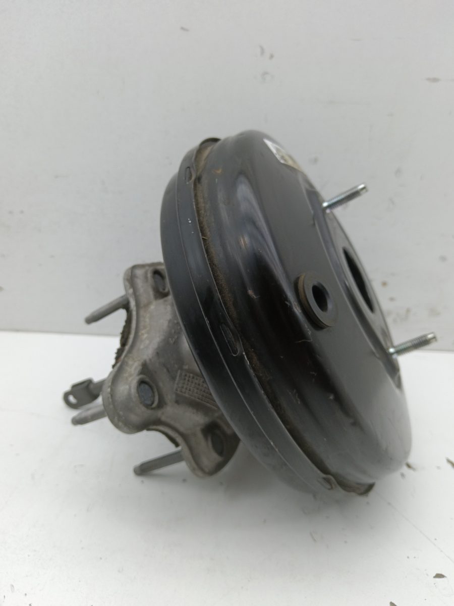Servofreno Renault Clio Iv 2012-Actualidad Authentique 1.5L 55kW 472104788R