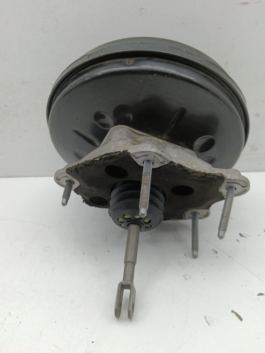 Servofreno Renault Clio Iv 2012-Actualidad Authentique 1.5L 55kW 472104788R