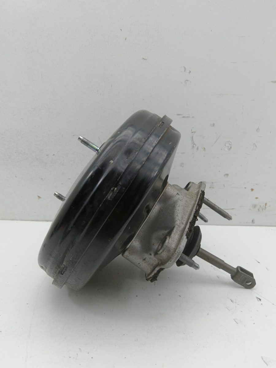Servofreno Renault Clio Iv 2012-Actualidad Authentique 1.5L 55kW 472104788R