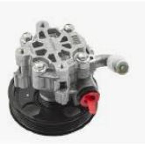 Bomba de Dirección Hidráulica para Chevrolet Cobalt y Spin 1.8L Nafta 8V
