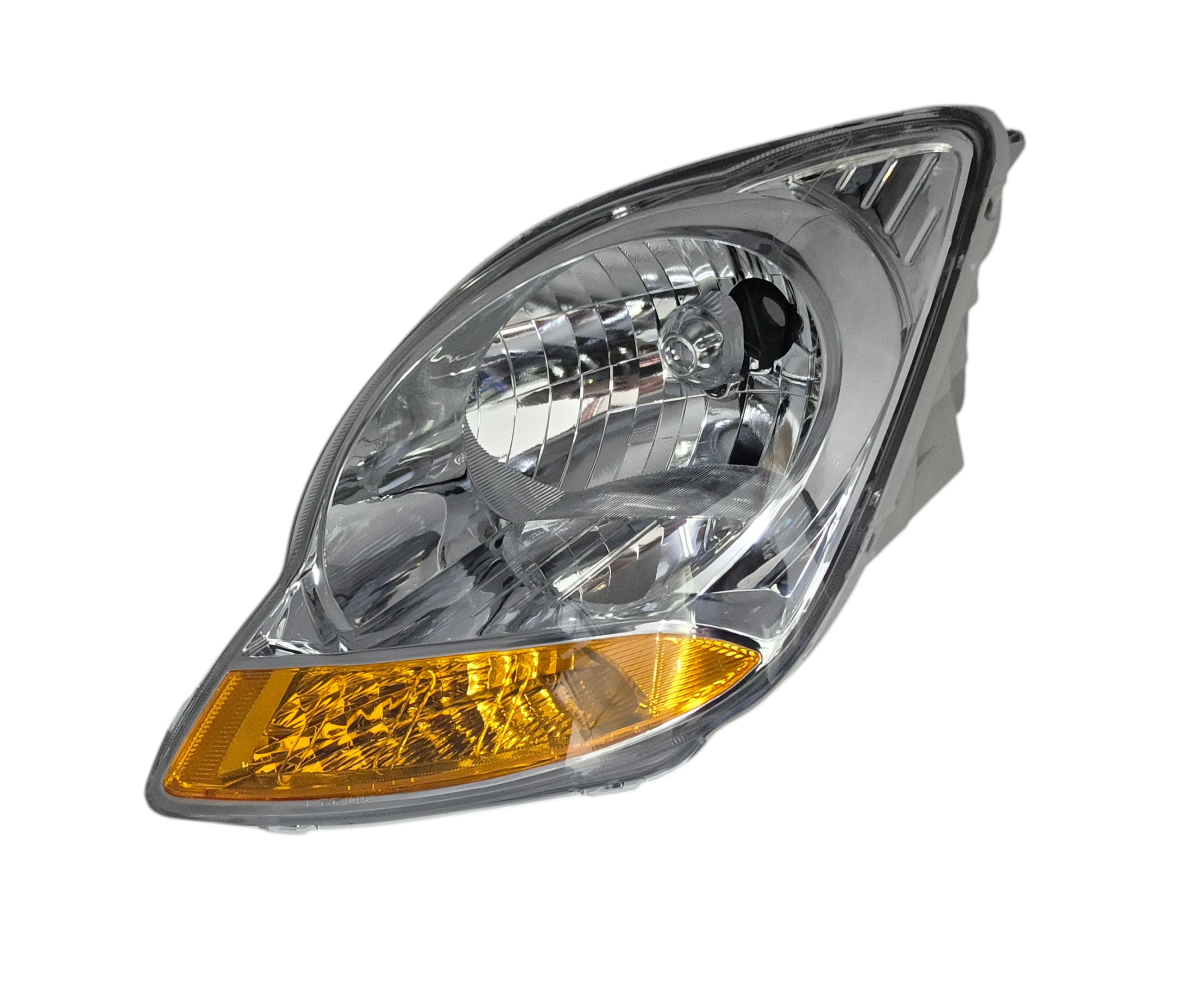 FAROL DELANTERO IZQUIERDO