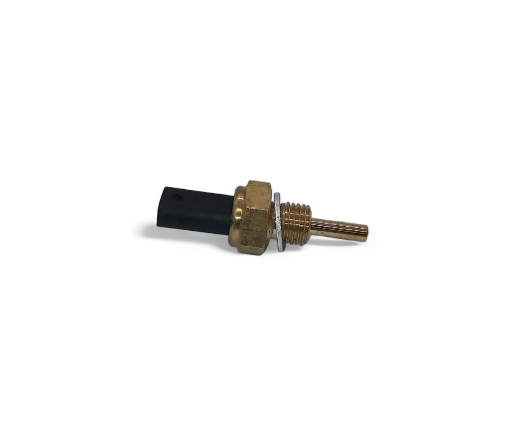 SENSOR TEMPERATURA REFRIGERANTE (TABLERO)