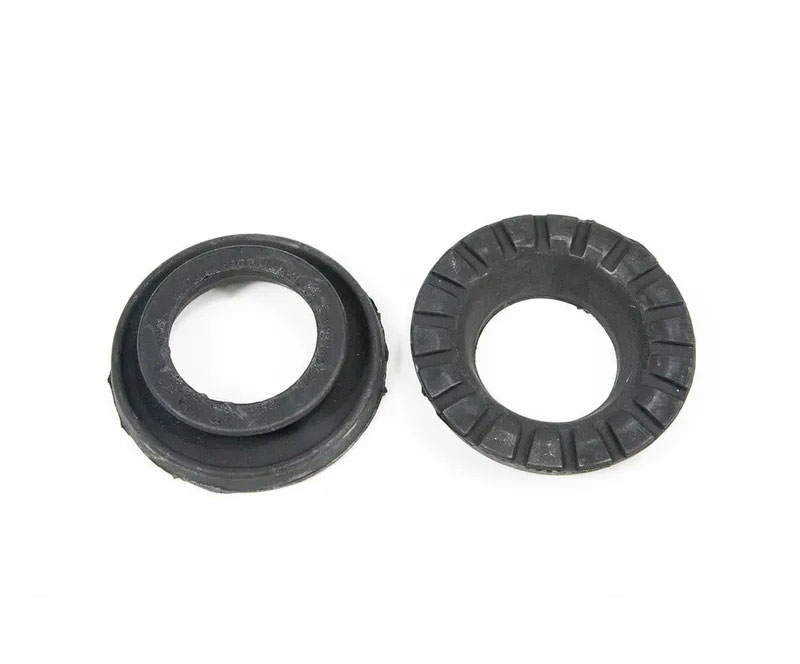 ASIENTO SUPERIOR ESPIRAL TRASERO