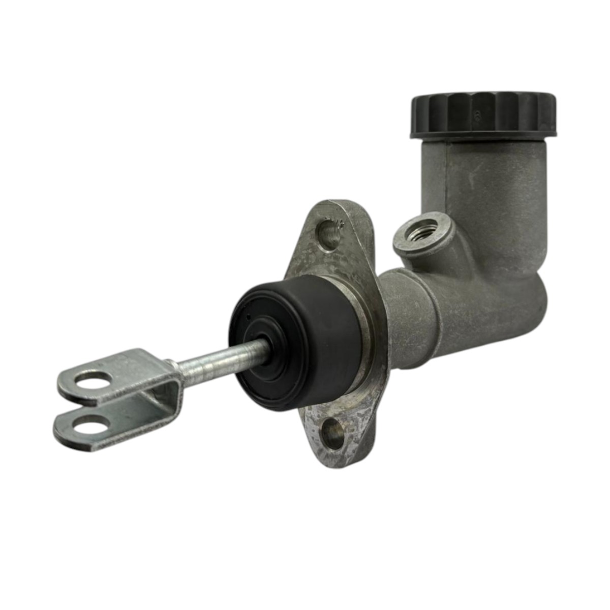 Bomba Embrague Ford 0607 / 1311 15.88 mm