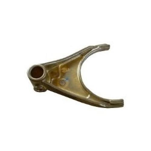 HORQUILLA CAJA FIAT 5TA. UNO SIENA 93....2002=7577274 EN EL FUTURO VIENE EL KIT 7081536 PAT2962