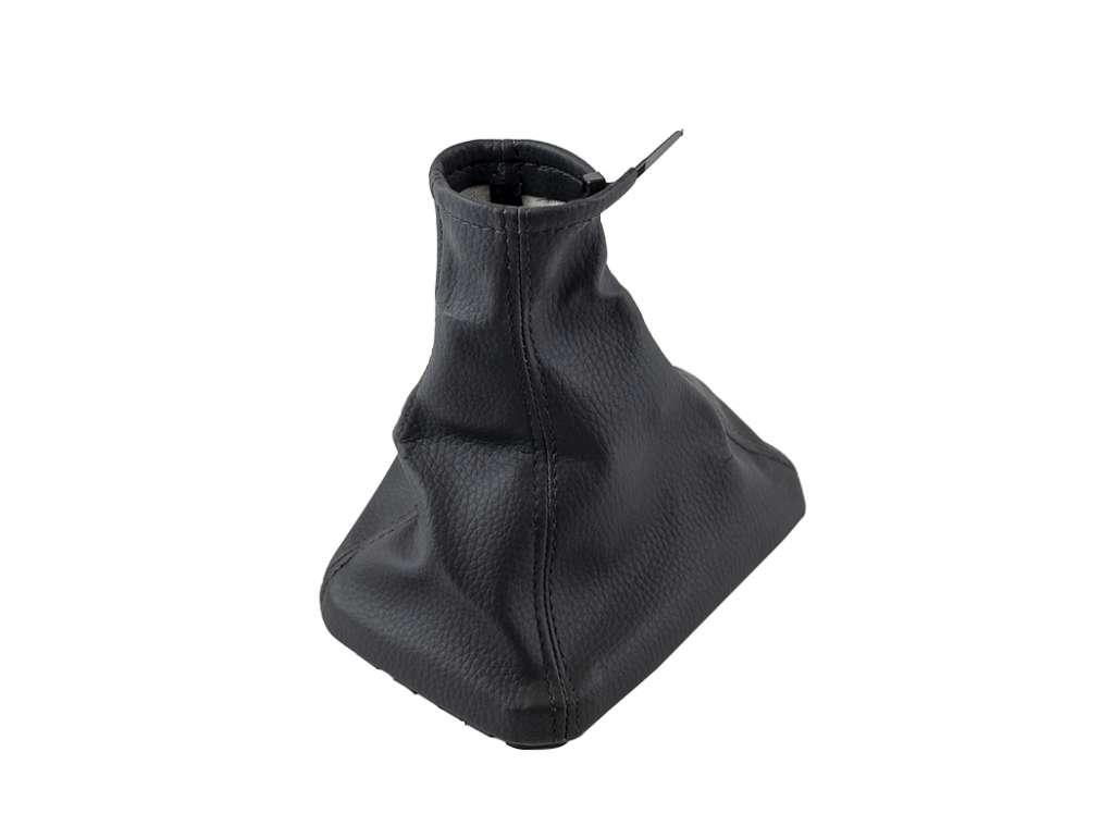 CAPUCHON PALANCA CAMBIOS GM CORSA/CELTA 94/13 NAPA NEGRA C/BASE