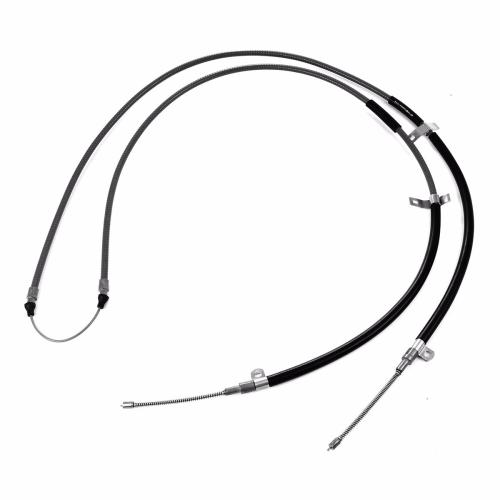 Cable de freno de mano