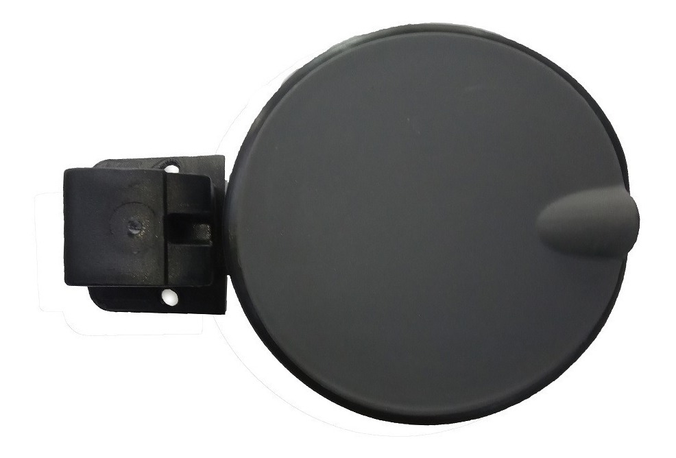 Chevrolet Corsa Wind / City /.. Tapa Combustible Tapa Tapon