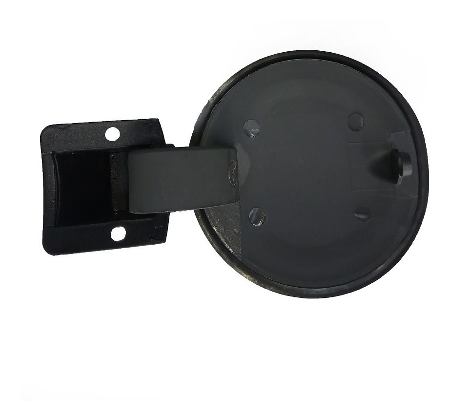 Chevrolet Corsa Wind / City /.. Tapa Combustible Tapa Tapon