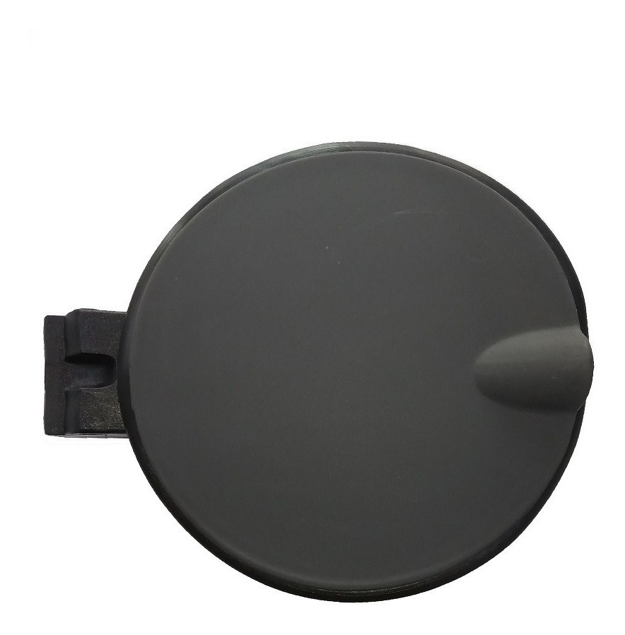 Chevrolet Corsa Wind / City /.. Tapa Combustible Tapa Tapon