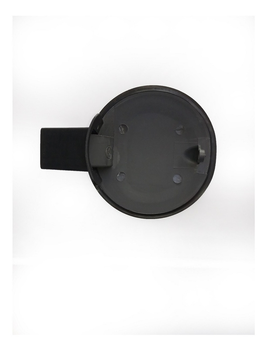 Chevrolet Corsa Wind / City /.. Tapa Combustible Tapa Tapon