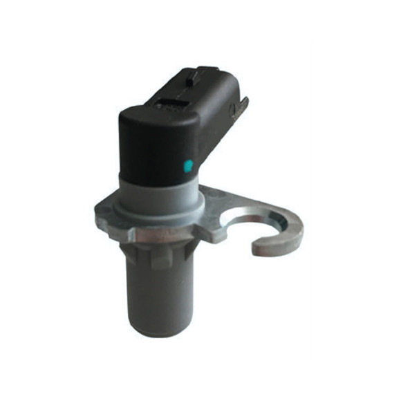 SENSOR ROTACION PEUGEOT 206/307/406/PARTNER/CITROEN C5/XSARA