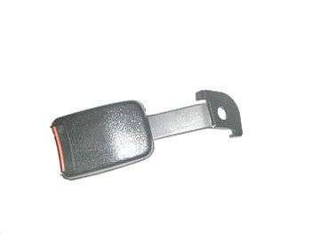 ENGANCHE CINTURON SEGURIDAD GM CORSA TODOS DER