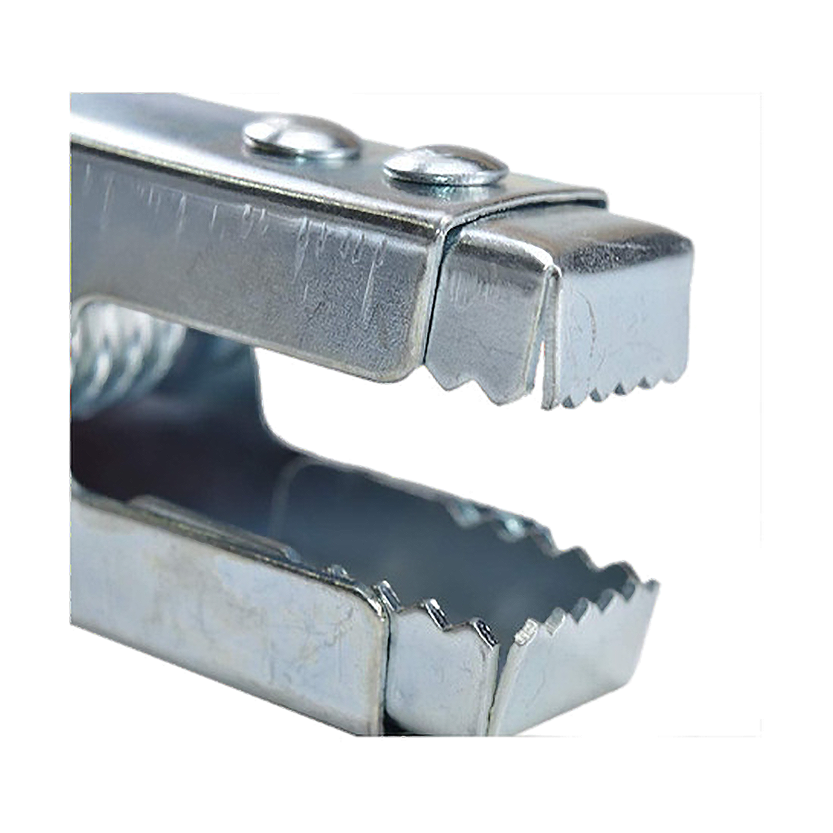 Cable Puente de Bateria 1000 amp 3 Metros