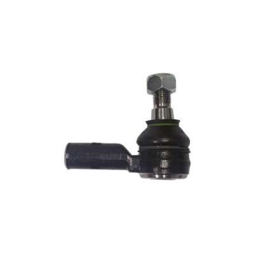PUNTERO CHEVROLET S10 2013...2017.DER. IZQ. -14(1.5)x74mm NAKATA  94772912