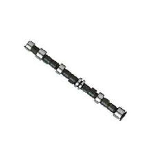 ARBOL LEVAS CORSA 1.6 MPFI 96... LETRA -B- APLIC. RESOLIT 293- SAMBEL SB916