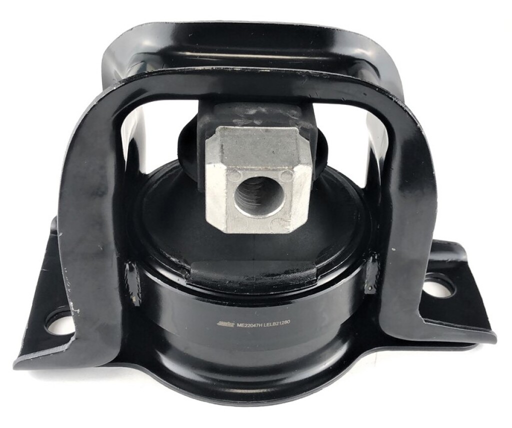 SOPORTE DE MOTOR NISSAN DER TIIDA