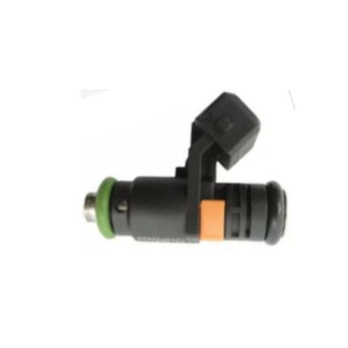 INYECTOR NAFTA RENAULT DUSTER OROCH 1.6 2.0 K4M F4R HYUNDAI i10 2007..2019