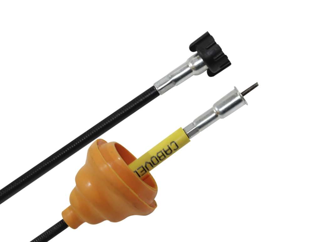 CABLE CUENTA KILOMETRO FI 147/ETC./SPAZIO 850MM