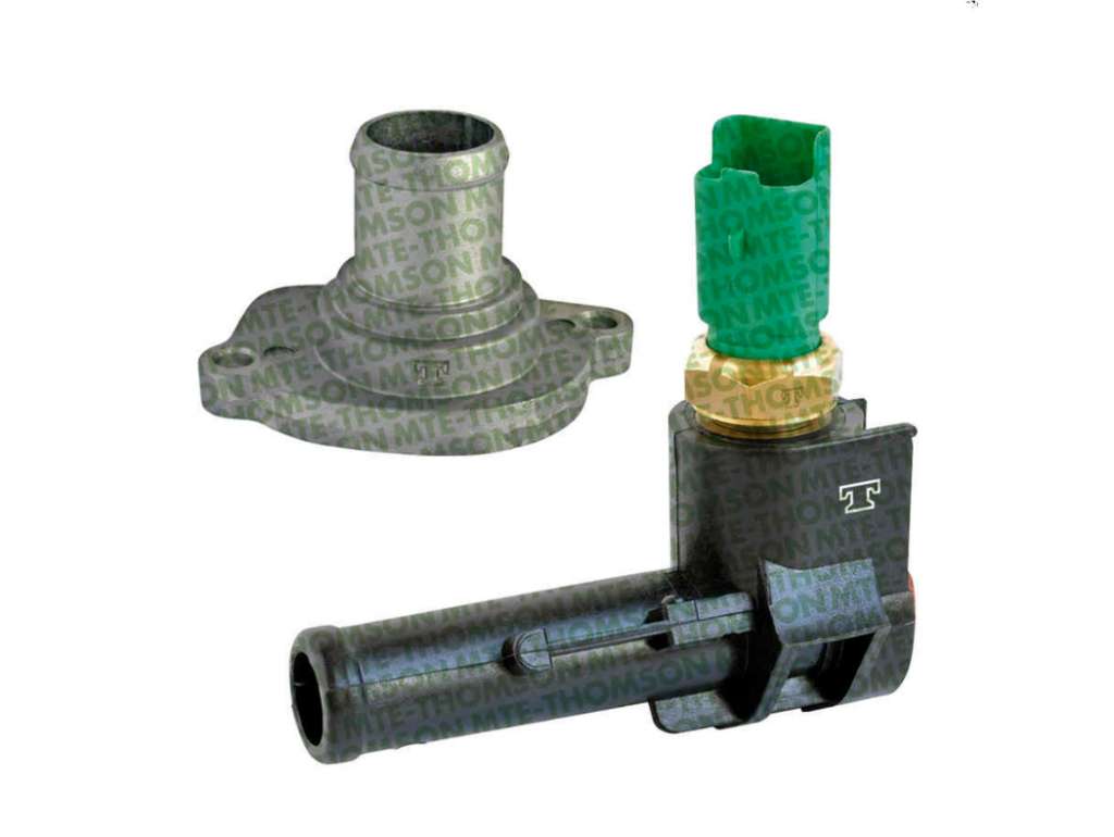 BASE TERMOSTATO FI PALIO/SIENA 1.0 16V. TAPA
