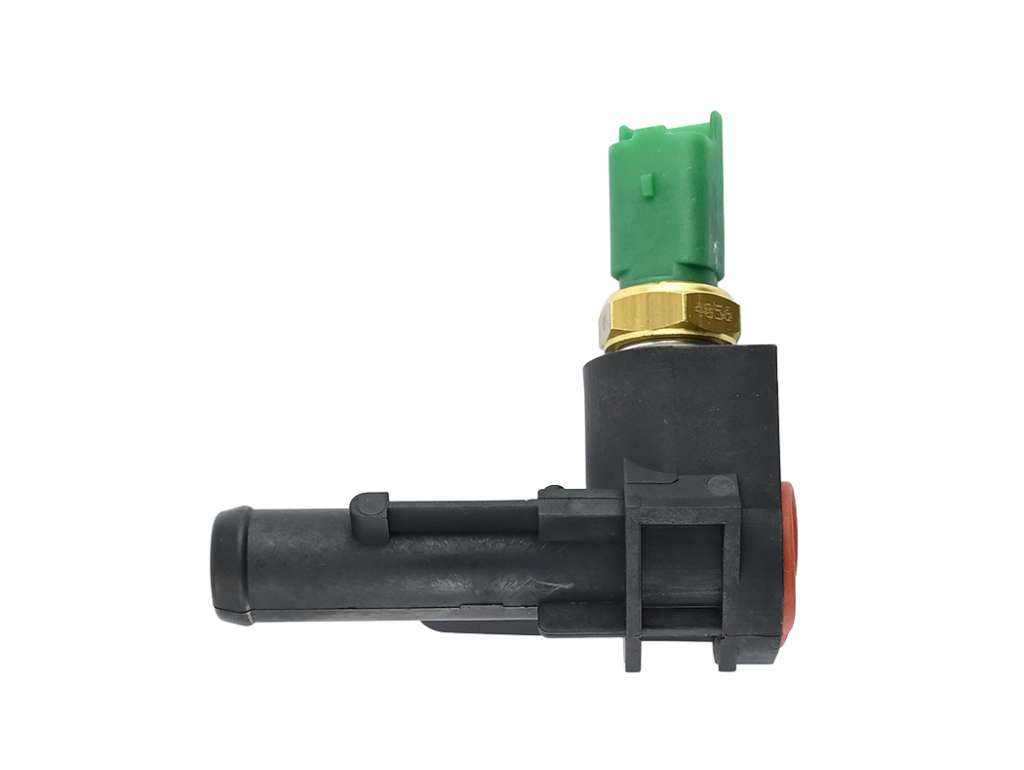 BASE TERMOSTATO FI PALIO/SIENA 1.0 16V. TAPA