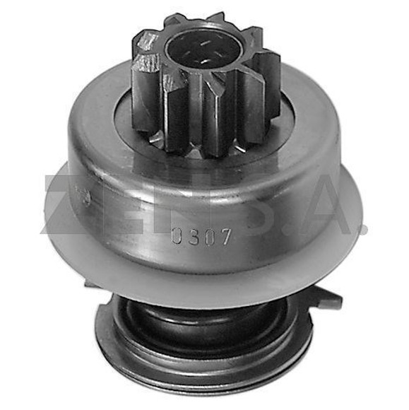 BENDIX DE ARRANQUE ALFA ROMEO 1.2/1.5/GT CON BOSCH