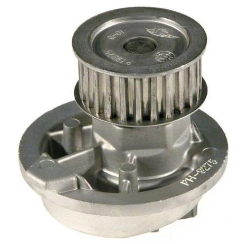 BOMBA AGUA CHEVROLET AVEO NARP 96352650