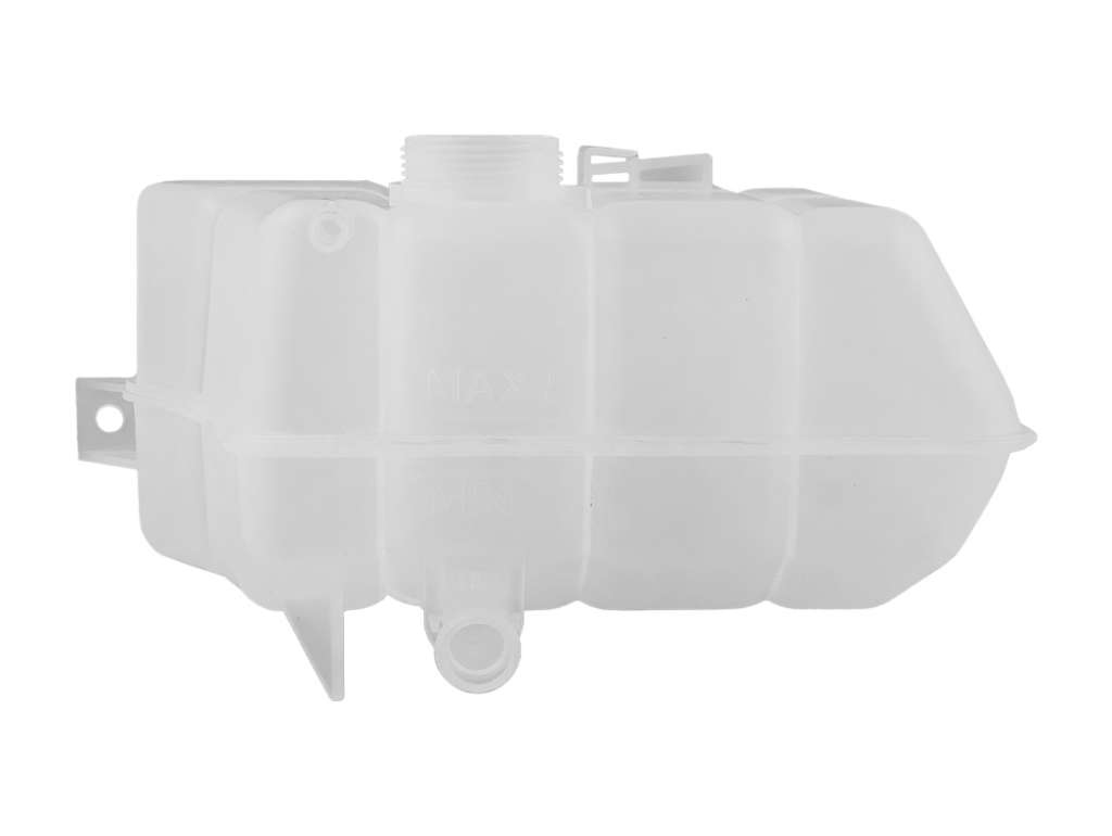 DEPOSITO AGUA FO RANGER 2.2/2.5 FLEX/3.2 12/16