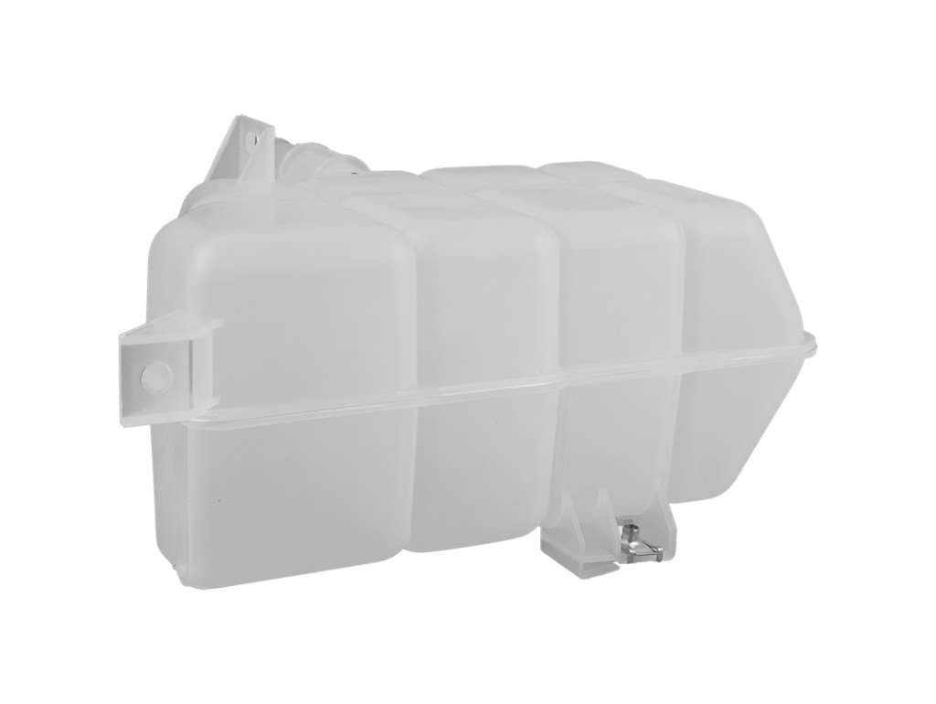 DEPOSITO AGUA FO RANGER 2.2/2.5 FLEX/3.2 12/16