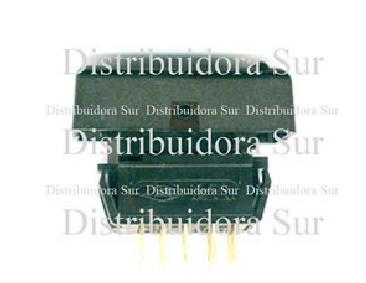 LLAVE BALIZA RENAULT 19 [DISTRIBUIDORA SUR]