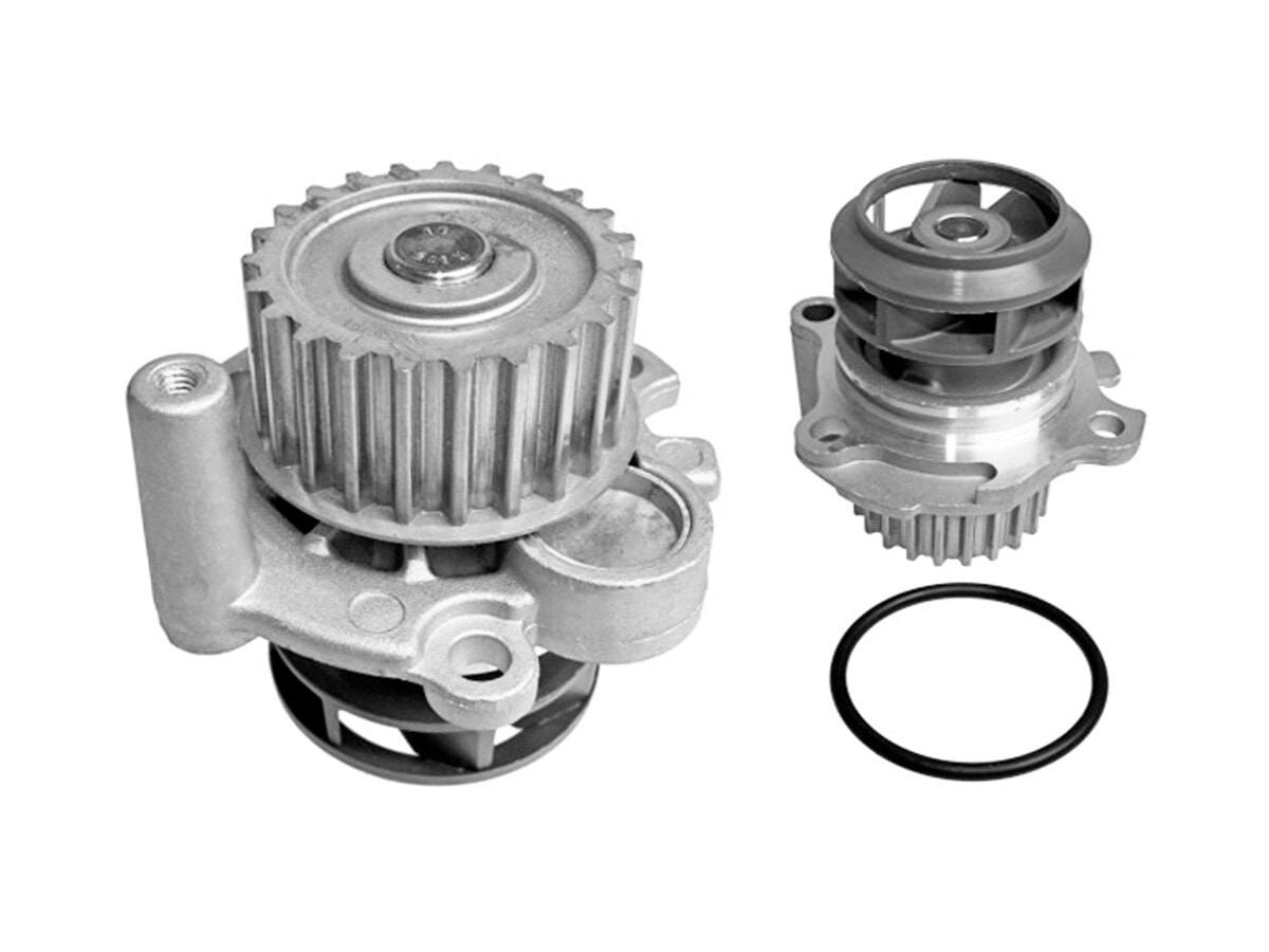 Bomba Agua s/Carcaza Audi A3/A4, Volks Bora/Golf/New Beetle 94-25