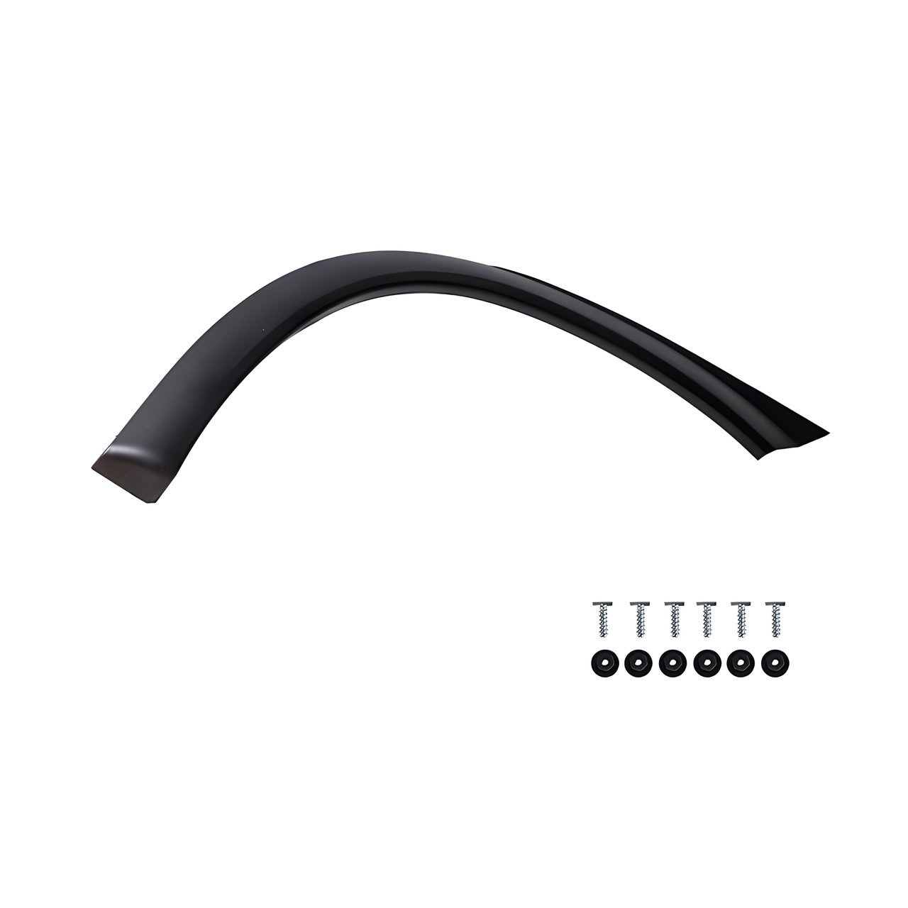 FENDER GUARDABARRO TRAS. DER