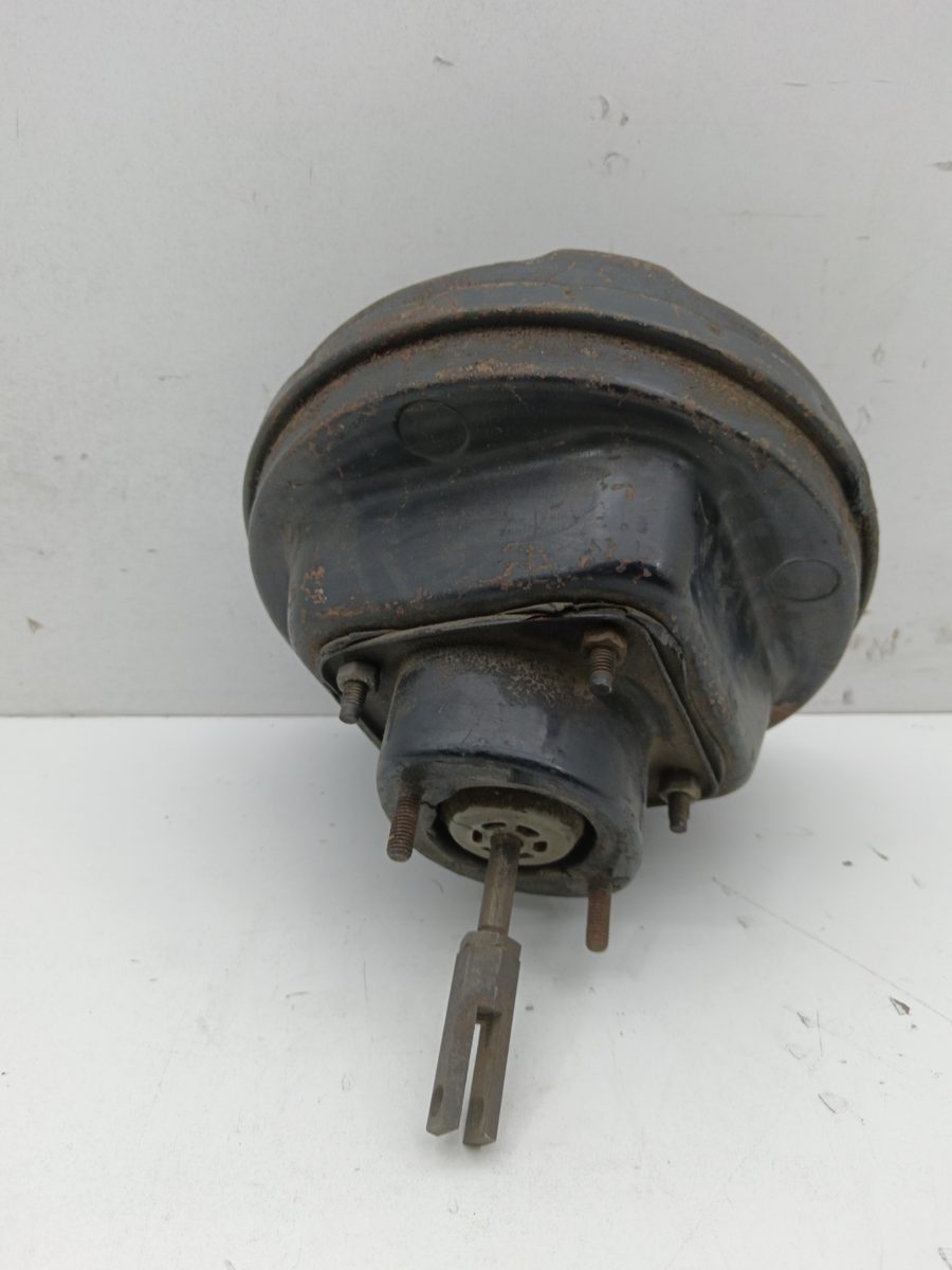 Servofreno Renault Renault 14 1976-1983 TL