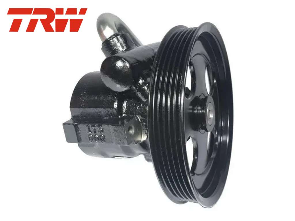 BOMBA DIRECCION HIDRAULICA GM CORSA 05/12