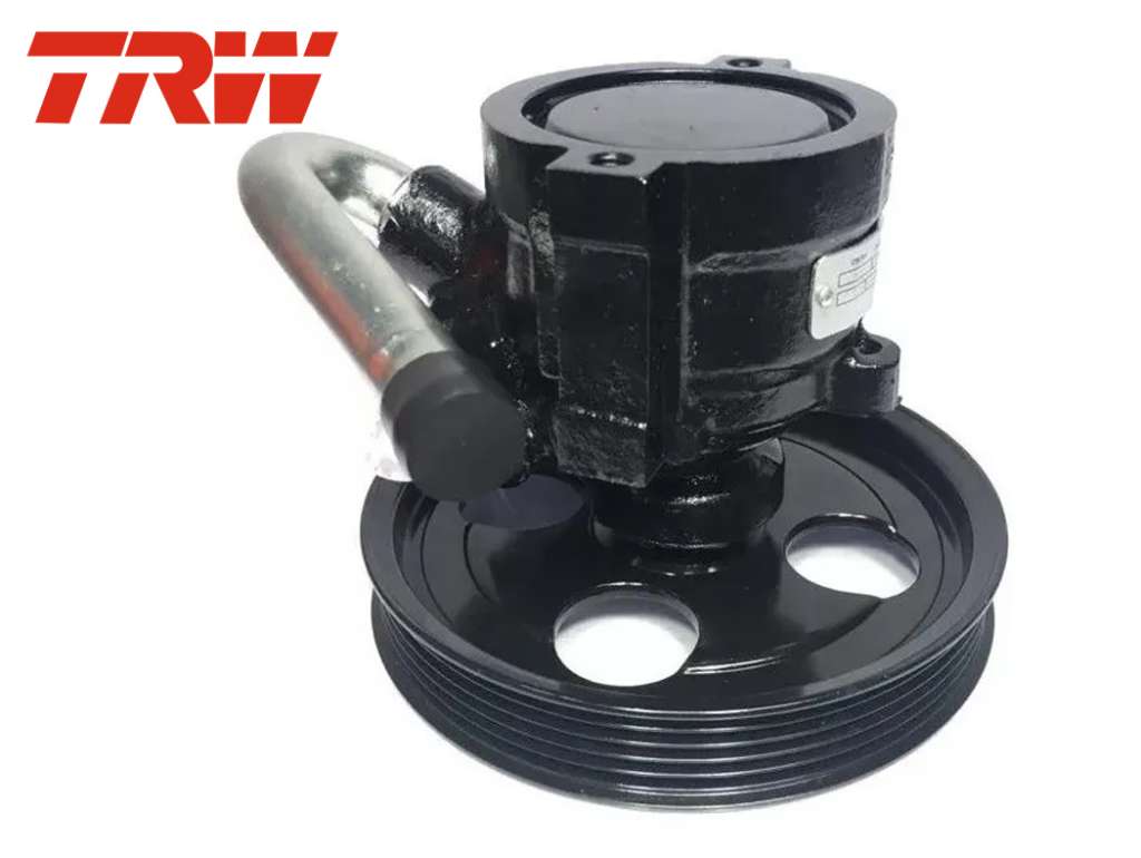 BOMBA DIRECCION HIDRAULICA GM CORSA 05/12