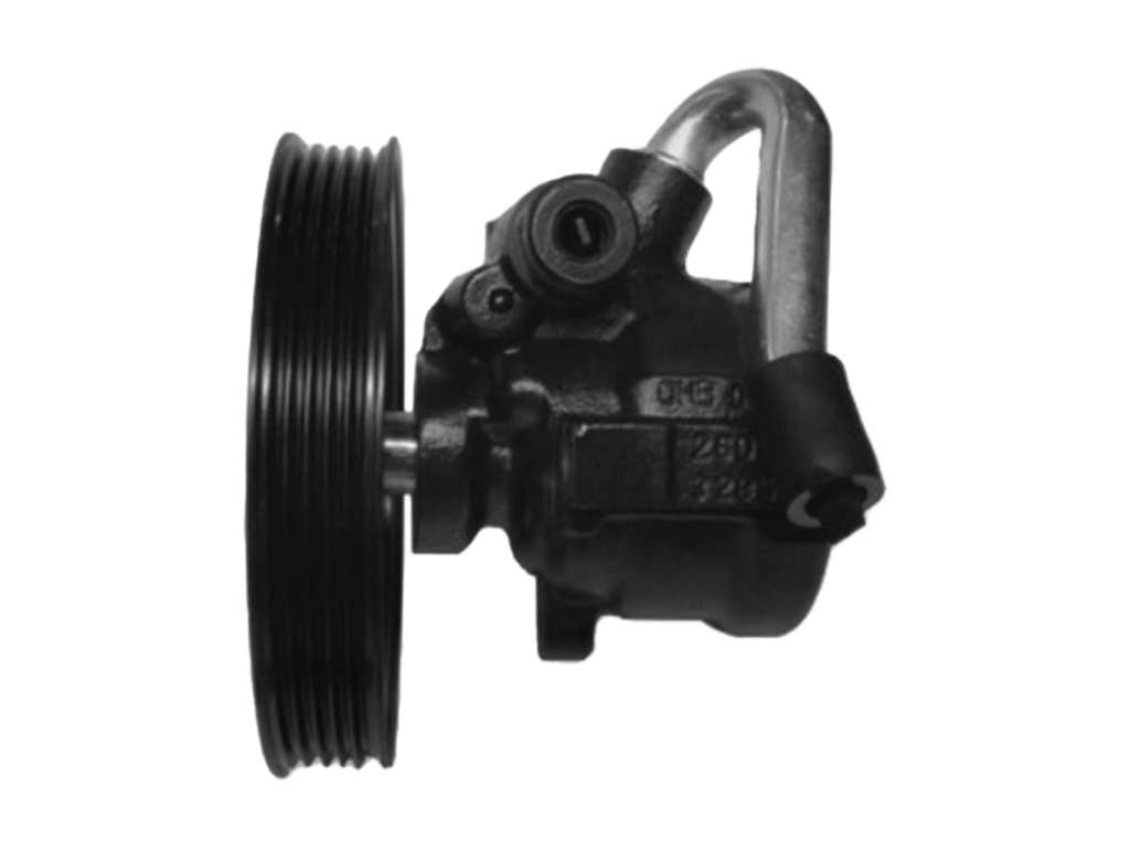 BOMBA DIRECCION HIDRAULICA GM CORSA 05/12