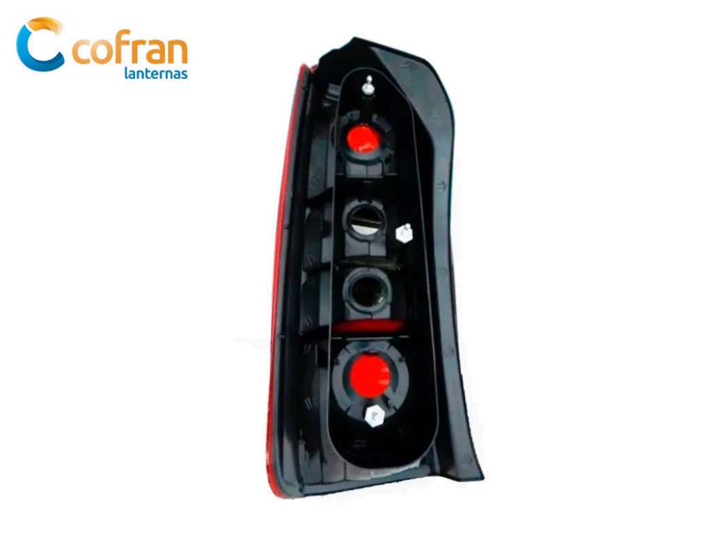 FARO TRASERO FI IDEA 05/ DER