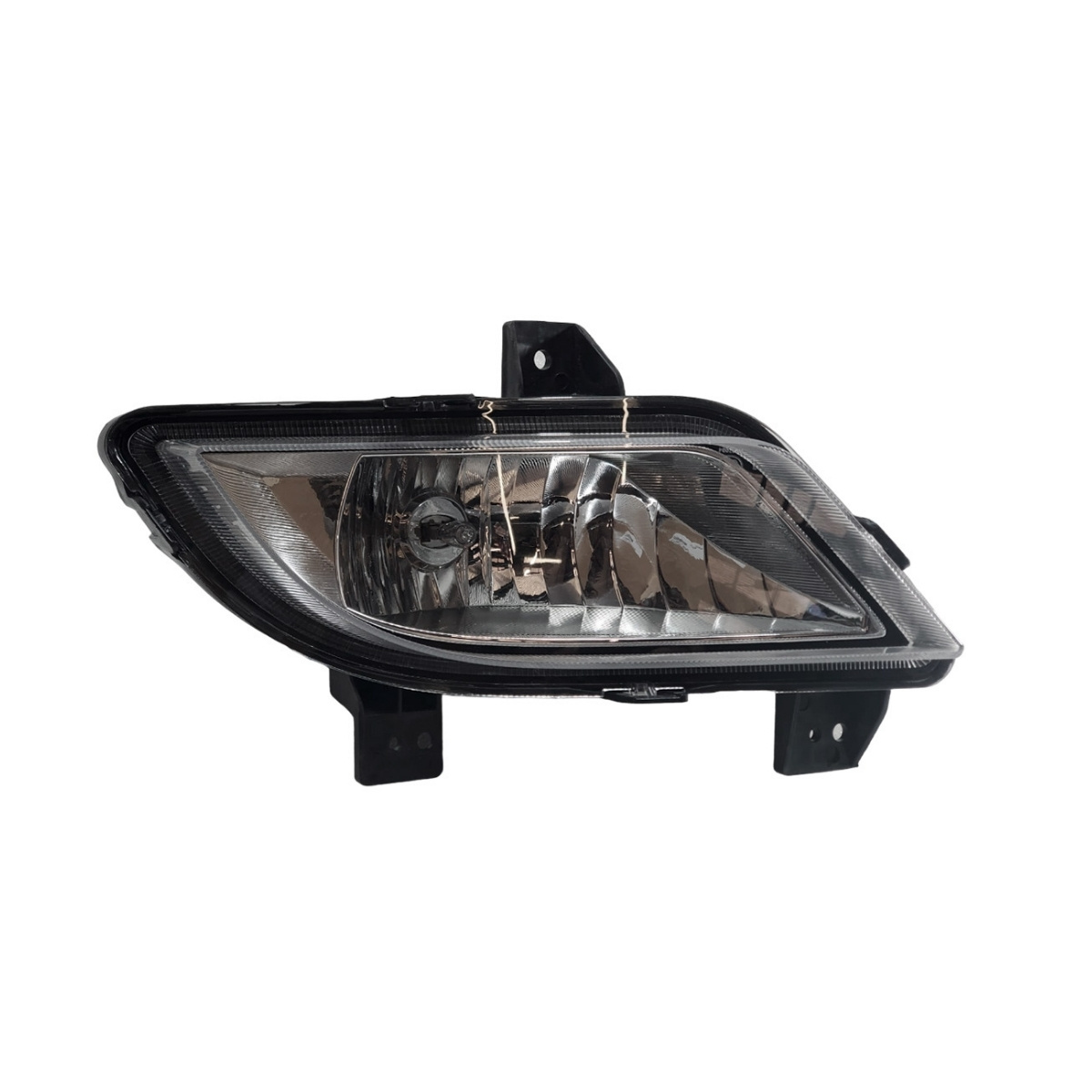 Faro Caminero Izquierdo Zx Auto Urban Ark