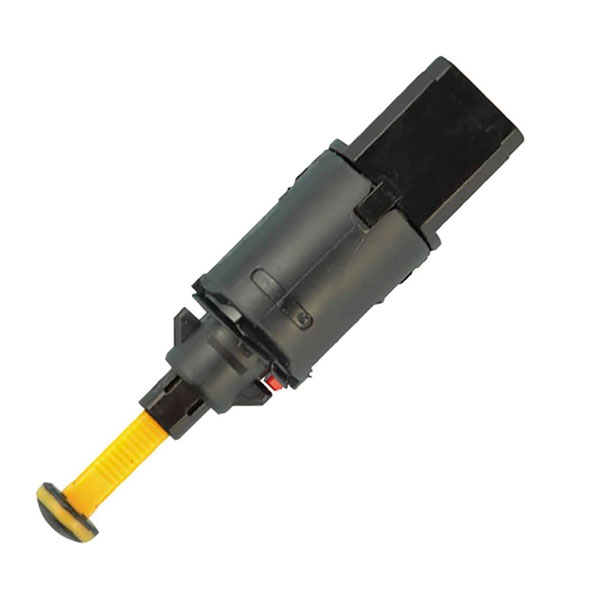 BULBO INTERRUPTOR - FRENO BERLINGO - XSARA - 206 - PARTNER FAE