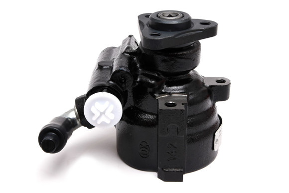 BOMBA DIRECCION HIDRAULICA VW GOL/PARATI 1.0 G2/G3/G4