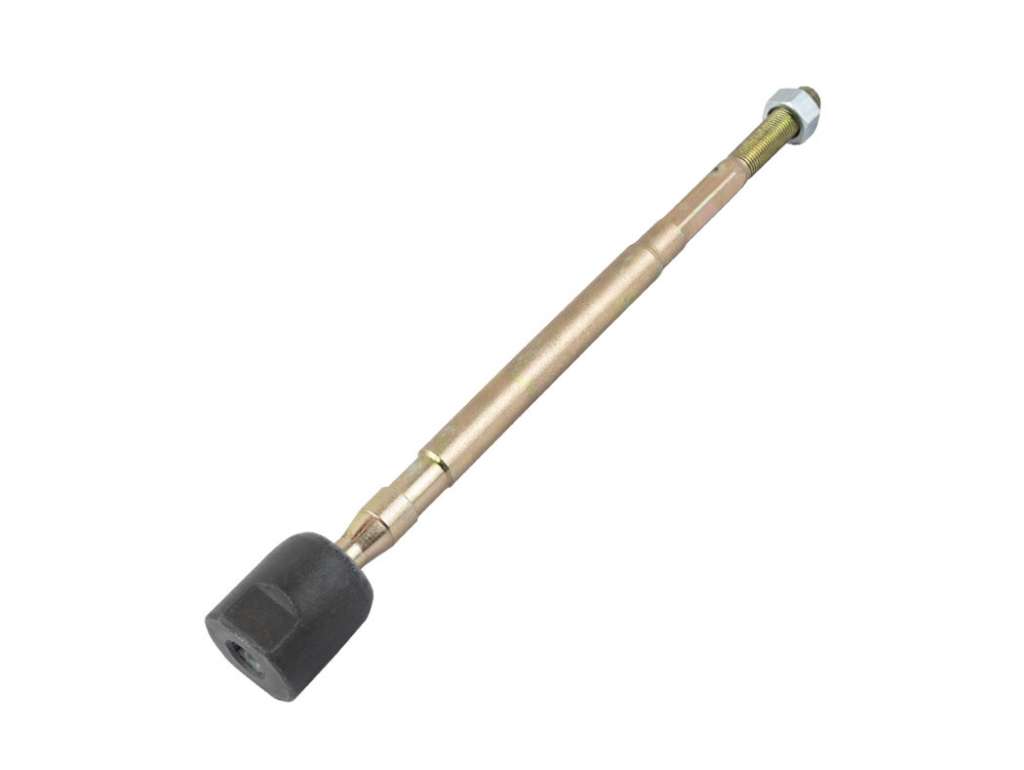 PUNTERO CREMALLERA DFSK V21