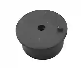 SOPORTE MOTOR VOLVO DEL BRAZO ESTABILIZADOR (B)