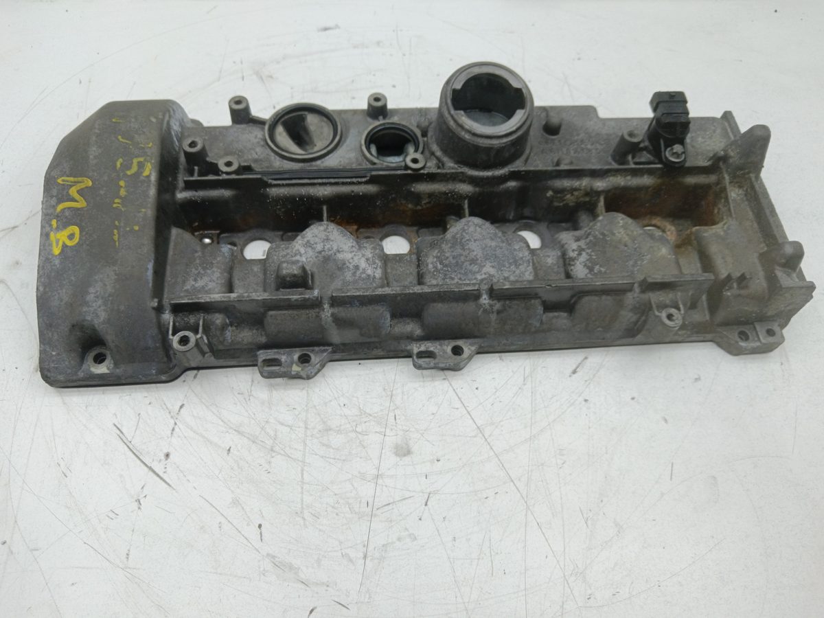 Tapa De Valvulas Mercedes-Benz Clase E (W211) Berlina 2002-2009 2.2 CDI CAT A6110160805