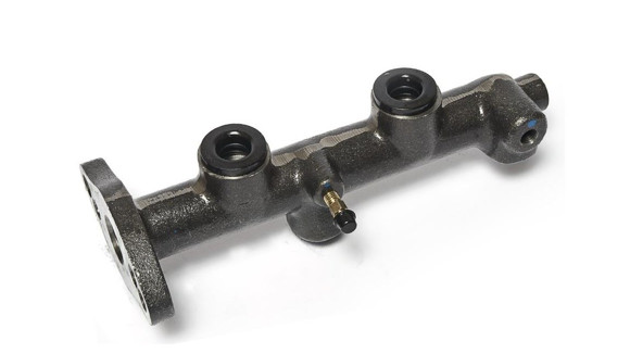 BOMBA FRENO CHEVROLET CHEVETTE 1973-1986 BENDIX 20,63MM