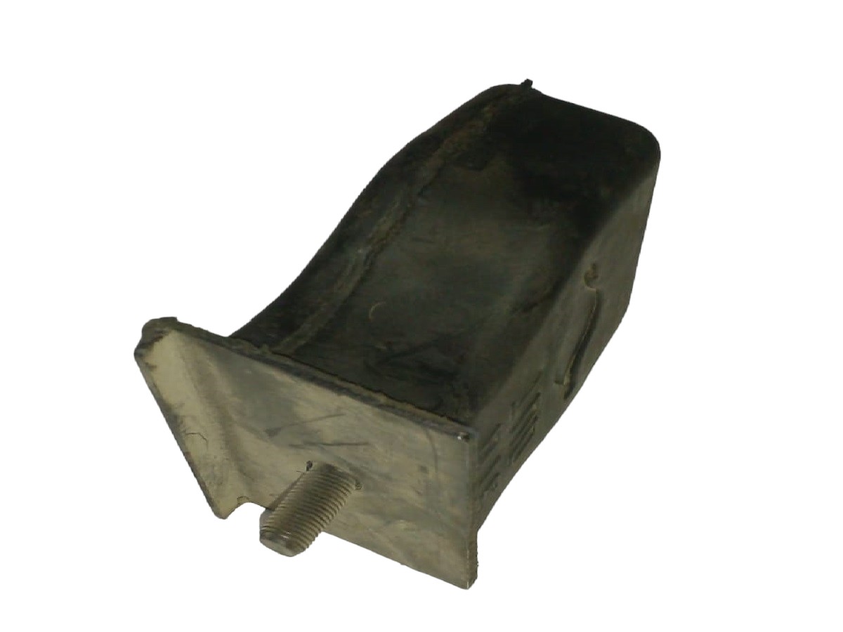 TACO REBOTE SUSPENSION TRASERO CHEVROLET 5-90/NKR 2006/